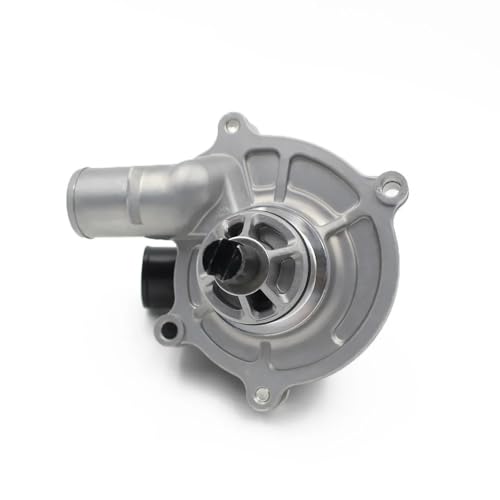 Kit d'assemblage d'eau de refroidissement moto pour GSXR 600 750 GSR600 2006-2019 17400-01H11