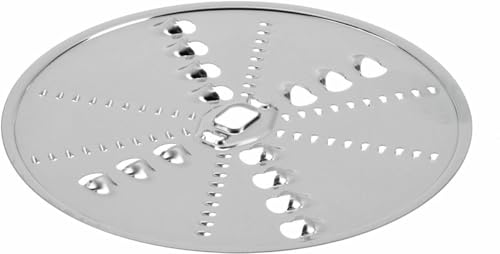 Bosch 00083577 Raspelscheibe