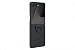 Produktbild Samsung Silicone Ring Case EF-PF766 für das Galaxy Z Flip7, Smartphone Cover, Handy-Hülle inklusive Ringhalter, Silikon, Schutz Case, stoßfest, dünn und griffig, Black