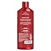 Old Spice Bearglove 2-in-1 Shampoo & Conditioner for Men, Healthier, Fuller, More Moisturized Looking Hair, 13.5 Fl Oz Each (Pack of 6)