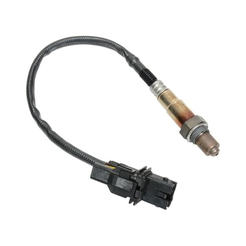 Capteur 22693-7Y020 d'oxygène pour échappement automobile d'origine