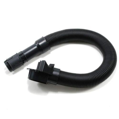 Replacement For Compatible With Kenmore KC84PDWFZV07 Vacuum Hose