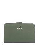 Furla