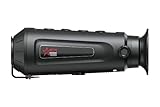 AGM Global Vision Taipan TM10-256 Thermal Monocular - 256x192 Resolution, 12μm Pixel Pitch, Video Recording 1-8x Digital Zoom Heat Vision Monocular, Thermal Imaging Monocular Thermal Optic for Hunting - Image 12