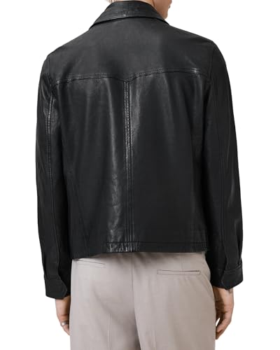 Men's Nellcot Jacket4