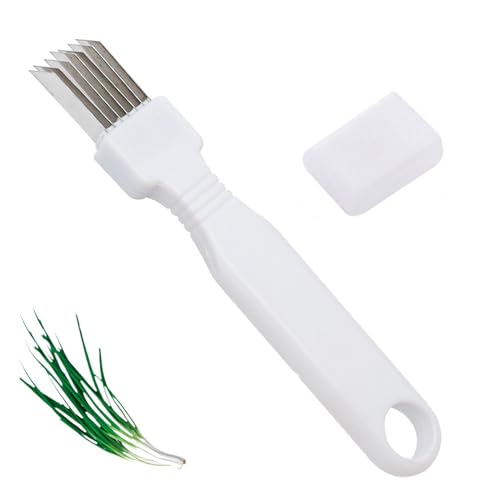 lMJb^[ ݂؂ ˂XCT[ ˂yɍ܂ א؂ גfVNiCt 炪˂  hqJb^[ ֗ Lbvt ȒP (A)