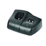 Kerbl GT203 Ladegerät für Kabelgebundene Optische Gaming-Maus