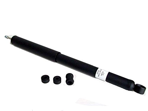 リョーク Amazon | TOYOTA(トヨタ) 純正部品 ABSORBER SHOCK RR 品番48531