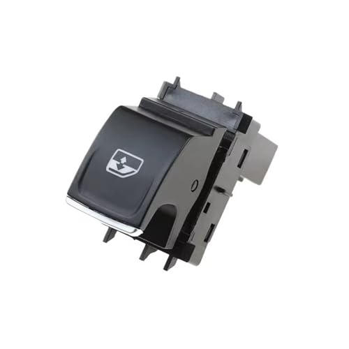 Interrupteur lève-vitre électrique de remplacement 5GG959855
