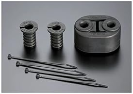 Amazon.co.jp: サスペンションキット - サスペンションパーツ: 車＆バイク