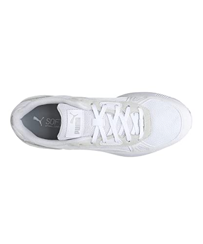 Image of PUMA Men's Tazon 6 Cross Trainer Sneaker