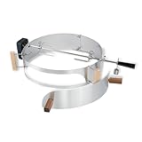 MOESTA BBQ EST. 2012