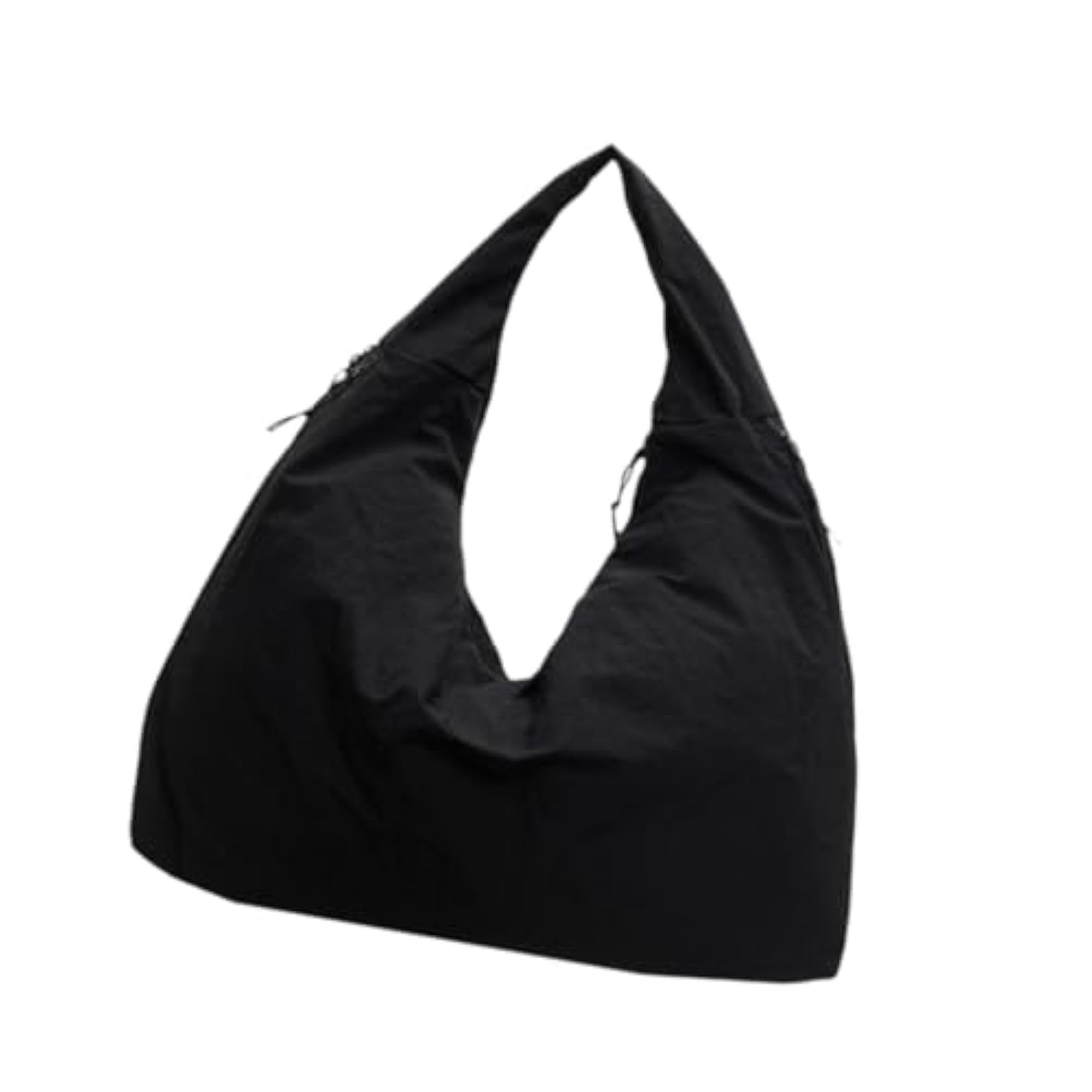 LR Decor Women's Tote Bag Fashionable Shoulder Bag for Spring