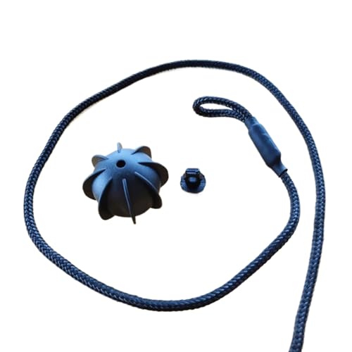 Corde de fixation casse resolu sangle de coffre pour hayon VW GTI