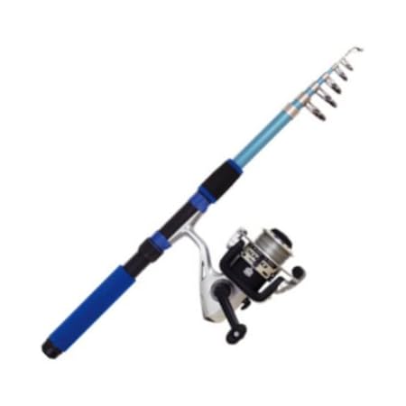 Amazon Ogk オージーケー 超ワンタッチ防波堤セット3 Fs 240 1000番クラスリール付 Ogk オージーケー ロッド リールセット