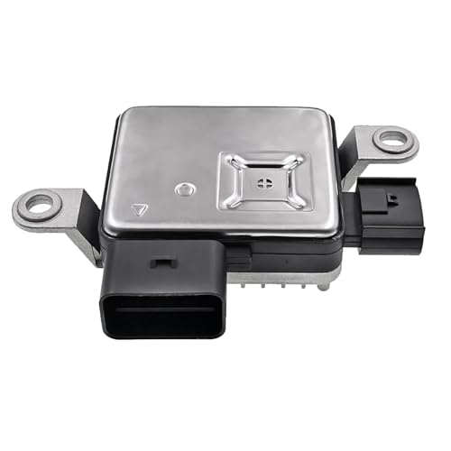 Résistance de ventilateur de refroidissement 25385-D9000 régulateur pour Tucson 2019