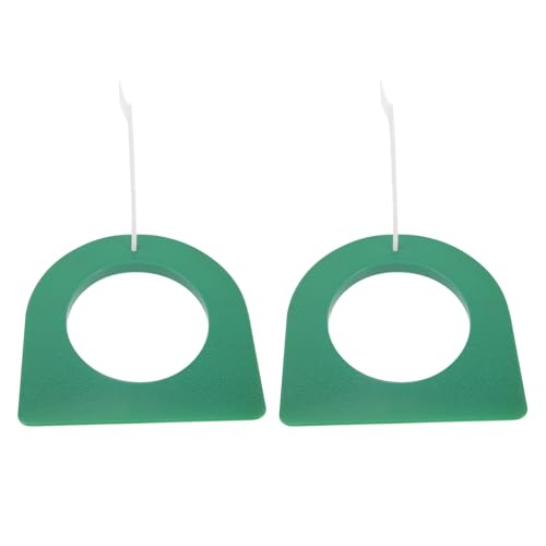 Housoutil StKpvX`bNp^[Jbv2Zbg OŎgA^[@\tWՓt EItBXEWHIK⏕ StDƂւ ɍœK