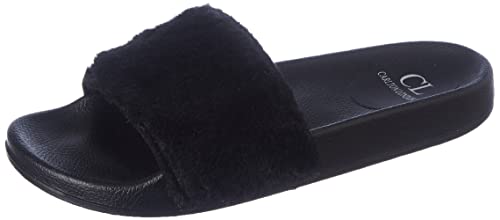 Carlton London CLL-7423-A (B0BM9KHNV9) Amazon Price History, Amazon Price Tracker