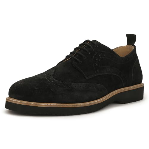 Image of Rockport Mens Lite Court Oxford