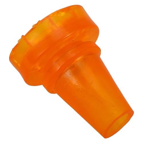 WATIIFUFU tANZ??T[ XebL EH[LO|[̃p[c ~ߏtpbh oRtbgJo[ t̃qg t̑̑ ̐[ ̒[ vX`bN Orange