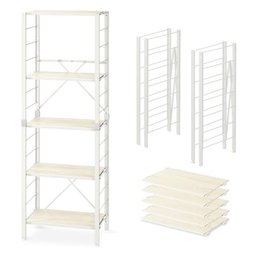 yL邾őgȒPzACXI[} X`[bN I̘AŎg͎R A I I[vVFt bN :56cm KRSR5-560 zCg