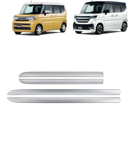 yEarth CarzXYL V^ Xy[VA Xy[VA JX^ p FOR Spacia Custom MK54S MK94S 2023N~TChhAK[jbV bLp[c JX^ GAp[c O ANZT[ (ʃVo[)