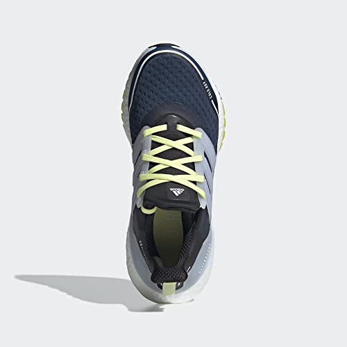 Image of Adidas Women's Kanadia 2 Trail Running Shoe