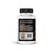 Exclusivo Termogénico y Adelgazante Con Potente Acción Quemagrasas | Garcinia Cambogia +...