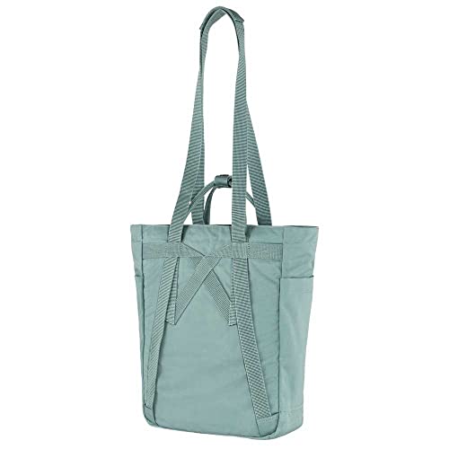 fjallraven kanken totepack