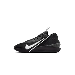 Nike Unisex Adult G.T. Jump Academy...