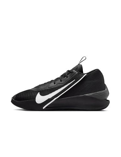 Nike Men's G.T. Jump Academy Basketball Shoes,...