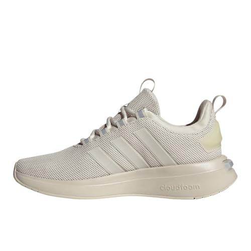 Image of Adidas Womens Racer Tr23 ShoesSneaker