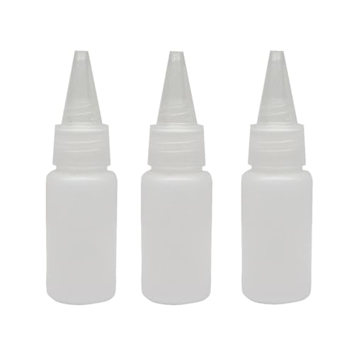 EpoChemical Ƃ񂪂Lbv{gPE  20ml 5{g