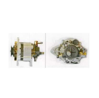 Alternateur JFZB165031 GOWE, qualité supérieure pour CA4DC210E3