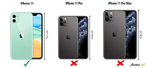 Mercedes-Benz Dynamic Carbon Case - Cover rigida