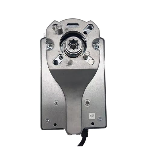 Actionneur de vanne VA9335-HGA-3 motorisé pour servomoteur de régulation