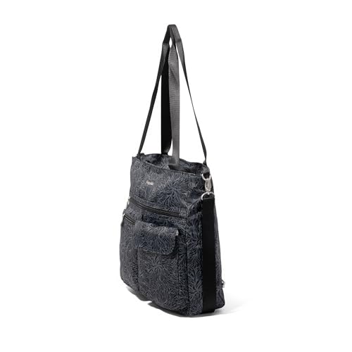 Baggallini Modern Everywhere Tote miniatura 6