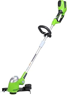 Greenworks 40V 13