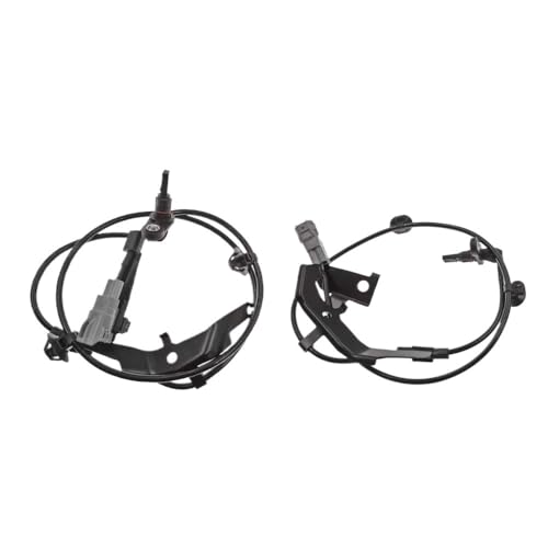 Capteur de vitesse de roue ABS pour Toyota Hilux 89542-0K060 avant gauche droite