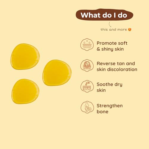 Image of ROOT and SOIL Wood-Pressed Sweet Almond Oil for Babies - 25ml Trial Size | 0+ Months | 100% Pure | Wood-Pressed Cold Process | Newborn Safe | Baby Massage Oil | No Preservatives