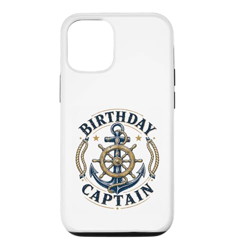 �a���� �L���v�e�� | ���g�� �q�C ���B���e�[�W �d �D �z�C�[�� �X�}�z�P�[�X iPhone 12/12 Pro �p