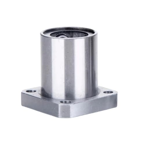 1�� LMF LMK LMH 6 8 10 13 16 20LGA �����X�`�[�� ���j�A�x�A�����O �W�������� CNC 3D�v�����^�[(LMK..GA�A12MM)