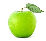 VERSATILIDAD: Perfectas para bebidas frías, tés, yogures y postres, añadiendo un toque divertido y sabor frutal