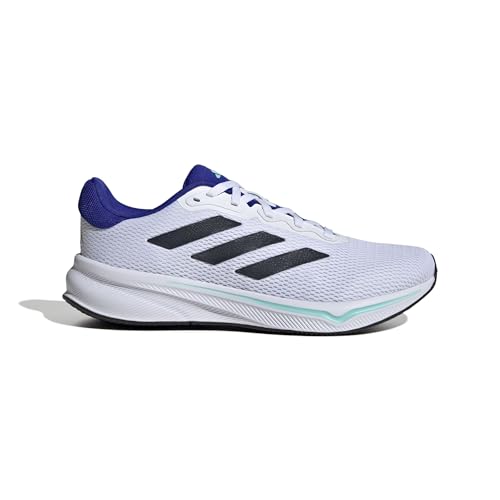 Image of Adidas Mens Response Running