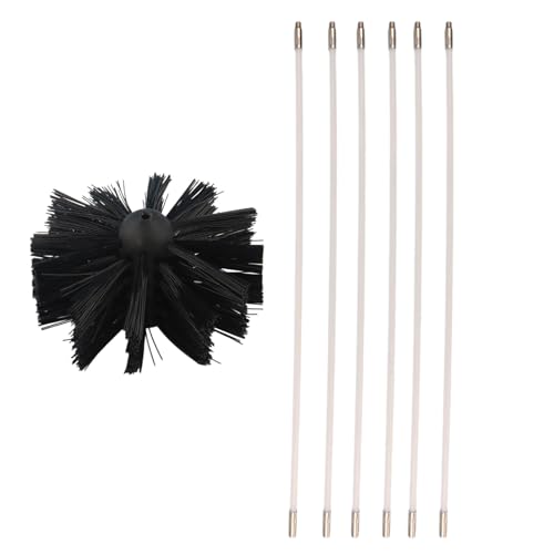 _ȃbhƃuVg|A˂Ɗ@̃pCvAgFAǂ̒ʋC̃PAA̓͂ɂꏊ̃z[eiXc[