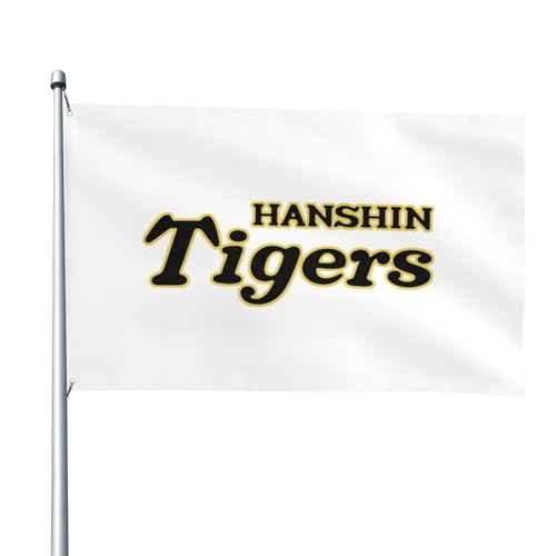 _ [O DLO ^CK[X 싅̊   ^pi Ԍ 뉀 LO 4x6ft/122x183cm