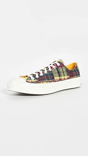 Image of Converse Men's Chuck Taylor All Star 70s Sneakers