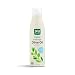365 Everyday Value, Organic Extra Virgin Olive Oil Non-Stick Cooking Spray, 5 fl oz