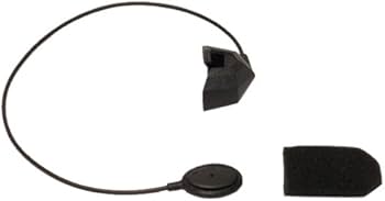 Amazon | SYGN HOUSE(サインハウス) B+COM(ビーコム) TYPE:SB4X専用