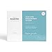 Jan Marini Skin Research Skin Care Management System - Face Care Products with Tinted Daily SPF 33 Sunscreen - Face Kit with Bioglycolic Face Cleanser - Normal/Combo